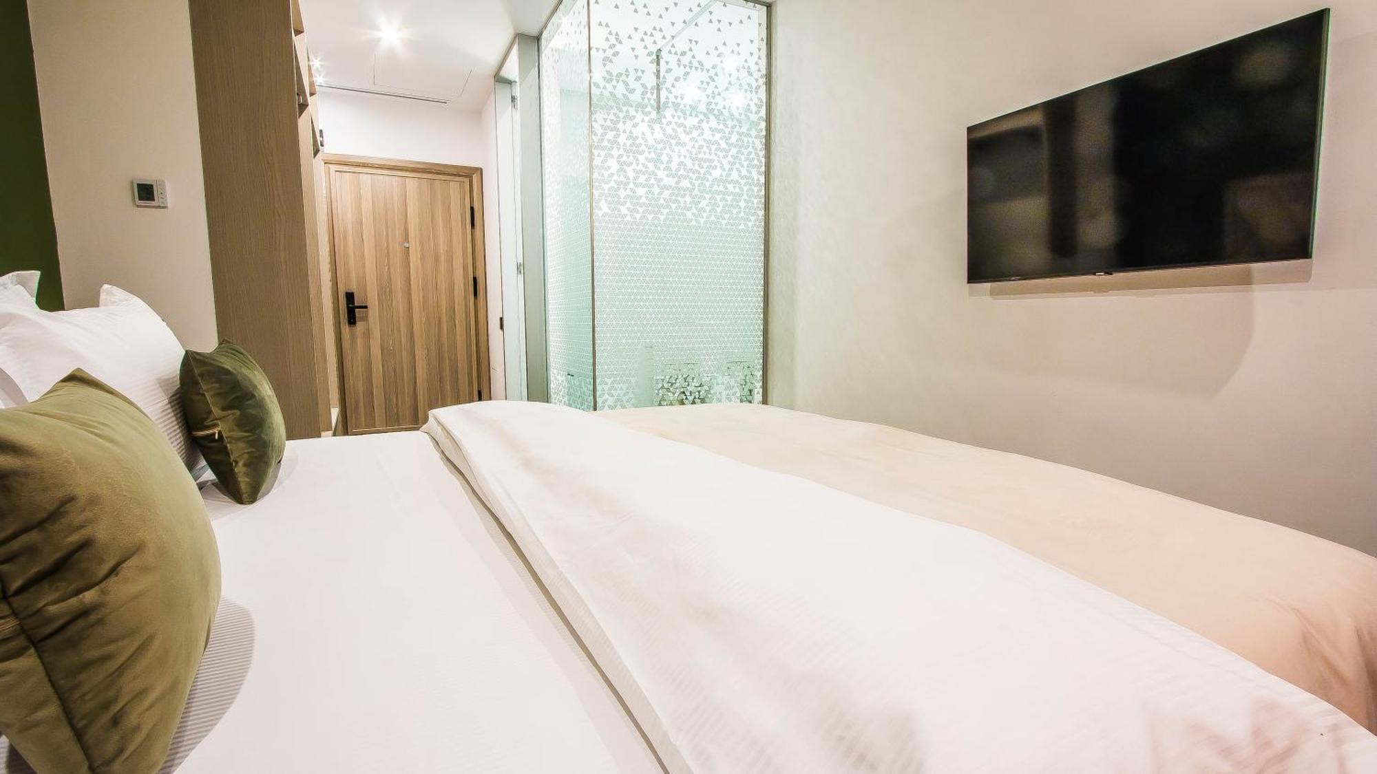 Central Carol Aparthotel 2 بوخارست المظهر الخارجي الصورة